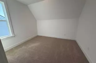 1281 Newell Dr, Myrtle Beach, SC 29588 - Photo 30