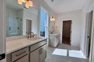1281 Newell Dr, Myrtle Beach, SC 29588 - Photo 20