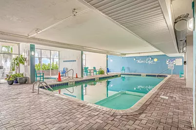 1012 N Waccamaw Dr. #808, Garden City, SC 29576 - Photo 28