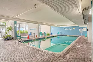 1012 N Waccamaw Dr, Garden City, SC 29576 - Photo 28