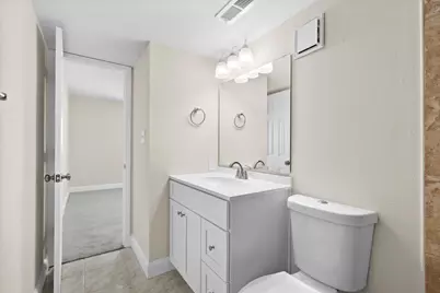1012 N Waccamaw Dr. #808, Garden City, SC 29576 - Photo 20