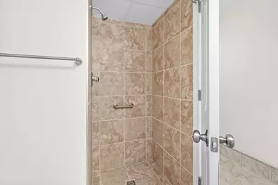 1012 N Waccamaw Dr. #808, Garden City, SC 29576 - Photo 22