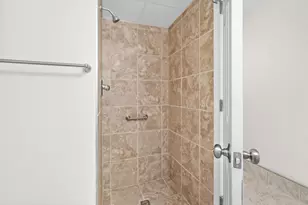 1012 N Waccamaw Dr, Garden City, SC 29576 - Photo 22