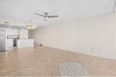 1012 N Waccamaw Dr. #808, Garden City, SC 29576 - Photo 8