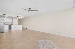1012 N Waccamaw Dr, Garden City, SC 29576 - Photo 8