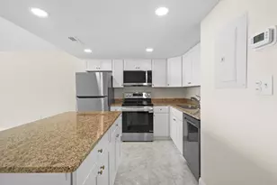 1012 N Waccamaw Dr, Garden City, SC 29576 - Photo 14