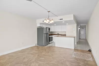 1012 N Waccamaw Dr. #808, Garden City, SC 29576 - Photo 10