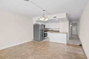 1012 N Waccamaw Dr, Garden City, SC 29576 - Photo 10