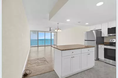1012 N Waccamaw Dr. #808, Garden City, SC 29576 - Photo 4