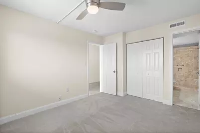 1012 N Waccamaw Dr. #808, Garden City, SC 29576 - Photo 18