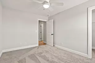 1022 Ann St, North Myrtle Beach, SC 29582 - Photo 20