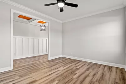 1022 Ann St., North Myrtle Beach, SC 29582 - Photo 2