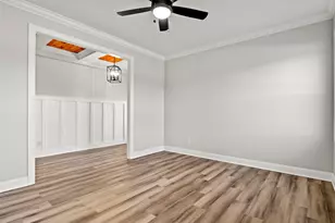 1022 Ann St, North Myrtle Beach, SC 29582 - Photo 2