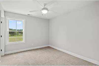 1022 Ann St., North Myrtle Beach, SC 29582 - Photo 16