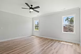 1022 Ann St, North Myrtle Beach, SC 29582 - Photo 6