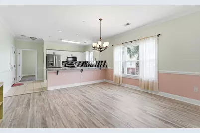4139 Hibiscus Dr. #201, Little River, SC 29566 - Photo 16