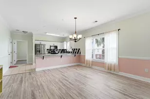 4139 Hibiscus Dr, Little River, SC 29566 - Photo 16