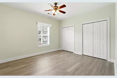 4139 Hibiscus Dr. #201, Little River, SC 29566 - Photo 6
