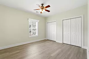 4139 Hibiscus Dr, Little River, SC 29566 - Photo 6