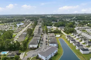 4139 Hibiscus Dr, Little River, SC 29566 - Photo 2