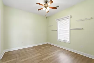 4139 Hibiscus Dr. #201, Little River, SC 29566 - Photo 18