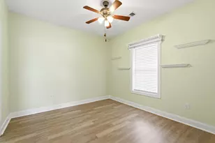 4139 Hibiscus Dr, Little River, SC 29566 - Photo 18