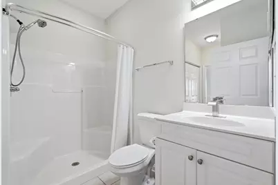 4139 Hibiscus Dr. #201, Little River, SC 29566 - Photo 20