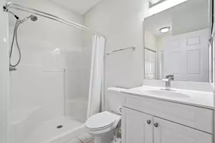 4139 Hibiscus Dr, Little River, SC 29566 - Photo 20