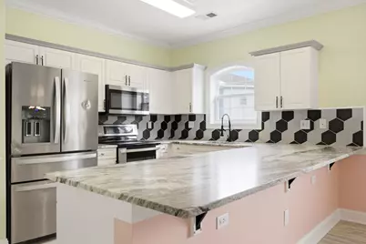 4139 Hibiscus Dr. #201, Little River, SC 29566 - Photo 14