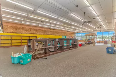 2803 Highway 76, Mullins, SC 29574 - Photo 10