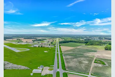 2803 Highway 76, Mullins, SC 29574 - Photo 2