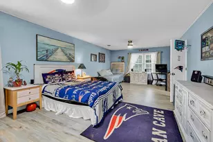 910 S Myrtle Dr, Surfside Beach, SC 29575 - Photo 20