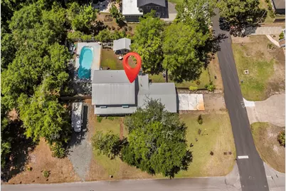 910 S Myrtle Dr., Surfside Beach, SC 29575 - Photo 32