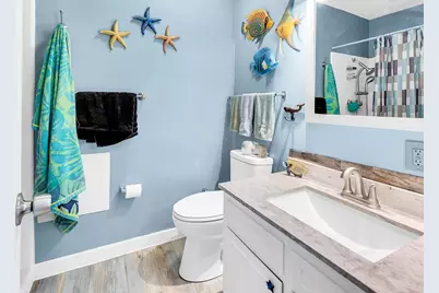 910 S Myrtle Dr., Surfside Beach, SC 29575 - Photo 22