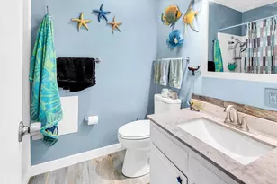 910 S Myrtle Dr, Surfside Beach, SC 29575 - Photo 22
