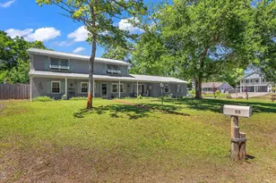 910 S Myrtle Dr, Surfside Beach, SC 29575 - Photo 30