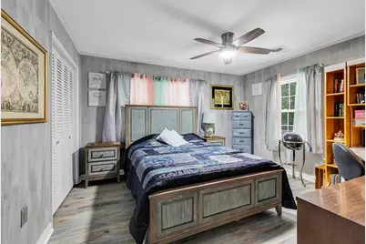 910 S Myrtle Dr., Surfside Beach, SC 29575 - Photo 24