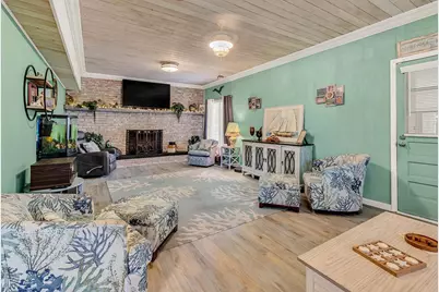 910 S Myrtle Dr., Surfside Beach, SC 29575 - Photo 6