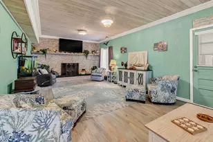 910 S Myrtle Dr, Surfside Beach, SC 29575 - Photo 6