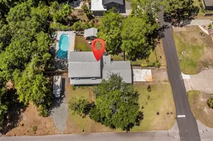 910 S Myrtle Dr, Surfside Beach, SC 29575 - Photo 32