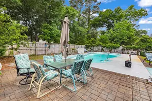 910 S Myrtle Dr, Surfside Beach, SC 29575 - Photo 26