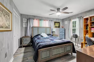 910 S Myrtle Dr, Surfside Beach, SC 29575 - Photo 24