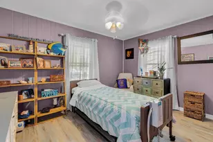 910 S Myrtle Dr, Surfside Beach, SC 29575 - Photo 14
