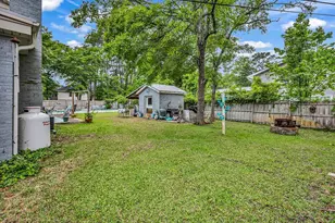 910 S Myrtle Dr, Surfside Beach, SC 29575 - Photo 28
