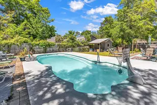 910 S Myrtle Dr, Surfside Beach, SC 29575 - Photo 2