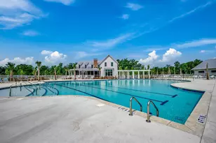 1345 Heswall Alley, Myrtle Beach, SC 29588 - Photo 14