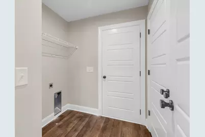 4320 Juniper Bay Rd., Conway, SC 29527 - Photo 26