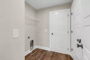 4320 Juniper Bay Rd, Conway, SC 29527 - Photo 26