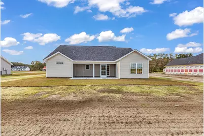 4320 Juniper Bay Rd., Conway, SC 29527 - Photo 36