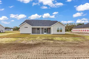 4320 Juniper Bay Rd, Conway, SC 29527 - Photo 36